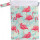 Flamingos