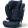 Avova Sora Fix | 100 - 150 cm