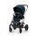 Cybex Kinderwagen Balios S Lux