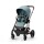 Cybex Kinderwagen Balios S Lux