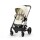 Cybex Kinderwagen Balios S Lux