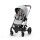 Cybex Kinderwagen Balios S Lux