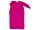 Reiff Schlafsack Baby mit Arm Bio Merinowolle Wolle/Seide Langarm