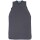 Reiff Wolle Seide Schlafsack ohne Arm Frottee