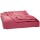 Reiff Babydecke Twist Wickeltuch 80x80cm