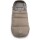 Bugaboo Performance Winter Fußsack