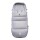 Bugaboo Performance Winter Fußsack