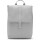 Bugaboo Wickelrucksack