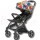 Avova Buggy City Ranger | bis 22kg