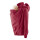 mamalila Softshell-Tragejacke Allrounder