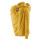 mamalila Softshell-Tragejacke Allrounder