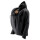 mamalila Softshell-Tragejacke für Männer Allrounder