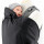 mamalila Softshell-Tragecover Allrounder