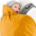 mamalila Softshell-Tragecover Allrounder