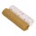 Lässig Mulltücher Soft Swaddle Bambus 120x120cm, 2 er Pack