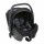 Chicco Babyschale Kory Plus Air i-Size