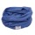 jeans blau
