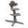 Stokke® Nomi® Hochstuhl - Holzart - Walnuss