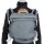 Didymos DidyFix