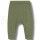 Hust and Claire Baby Bambus Hose Baggy Sommerhose Gusti