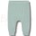 Hust and Claire Baby Bambus Hose Baggy Sommerhose Gusti