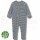 Hust and Claire Baby Jumpsuit Overall Mulle