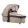 Gesslein Babywanne Panorama Relax