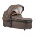 Gesslein Babywanne Panorama Relax