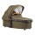 Gesslein Babywanne Panorama Relax