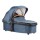 Gesslein Babywanne Panorama Relax