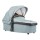Gesslein Babywanne Panorama Relax