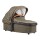 Gesslein Babywanne Panorama Relax