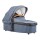 Gesslein Babywanne Panorama Relax