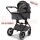 Moon Premium Kinderwagen GIO+