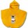 Kinder Poncho warm, weich und kuschelig Gr. 86-104 / 6 Mon. bis ca 2 Jahren