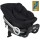 Besafe Stretch B ab Geburt bis ca. 7 Jahren