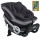 Besafe Stretch B ab Geburt bis ca. 7 Jahren