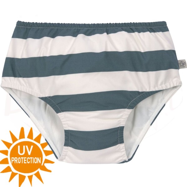 Block Stripes