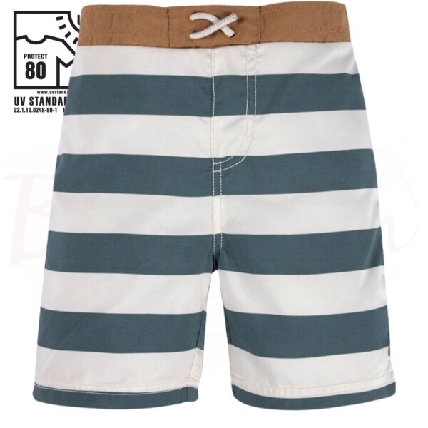 Block Stripes