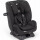 Joie verso R129