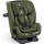 Joie verso R129
