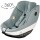 BeSafe Beyond Reboarder 360