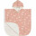Lässig UV-Schutz 80 Badeponcho für Kinder