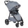 Mast M.4x Plus Buggy