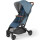 Uppababy Minu-v2