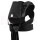 Stokke Limas Carrier Plus