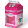 FreshWear Baby Body im Milchkarton