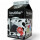 FreshWear Baby Body im Milchkarton