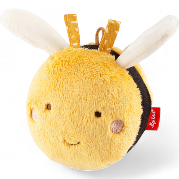 Bienchen
