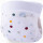 Popolini EasyFree Popeline